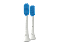 Philips Sonicare HX8072/01 TongueCare+ - 430501 - zdjęcie 1